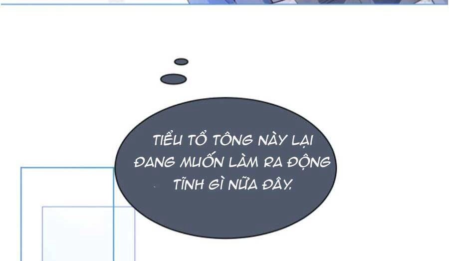 Được Các Anh Trai Chiều Chuộng Tôi Trở Nên Ngang Tàng Chapter 72 - 20