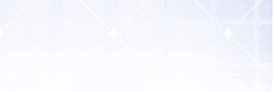 Được Các Anh Trai Chiều Chuộng Tôi Trở Nên Ngang Tàng Chapter 72 - 26