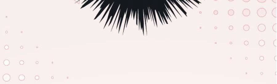 Được Các Anh Trai Chiều Chuộng Tôi Trở Nên Ngang Tàng Chapter 73 - 7