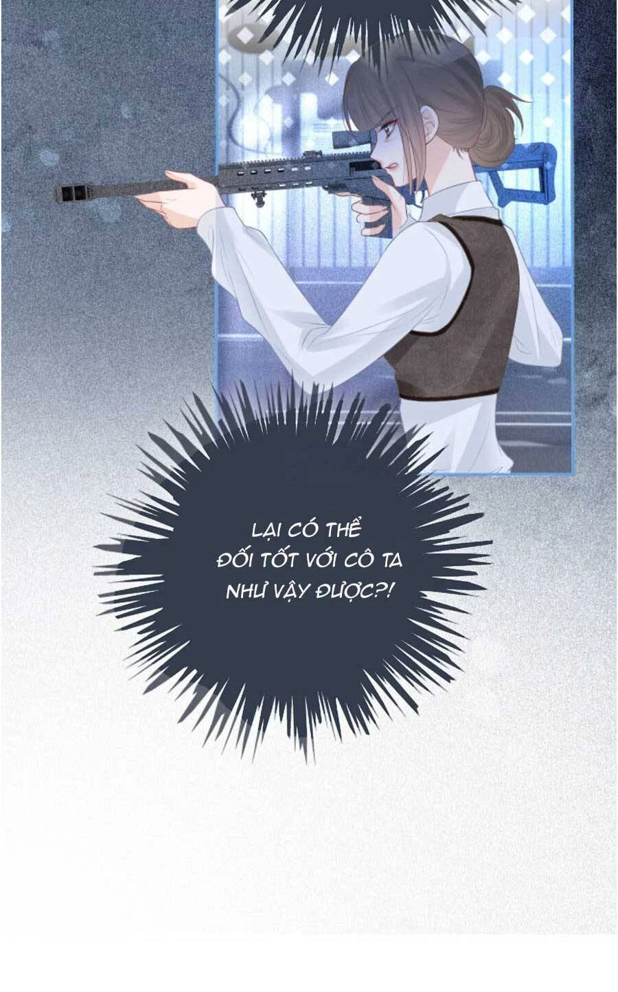 Được Các Anh Trai Chiều Chuộng Tôi Trở Nên Ngang Tàng Chapter 74 - 23