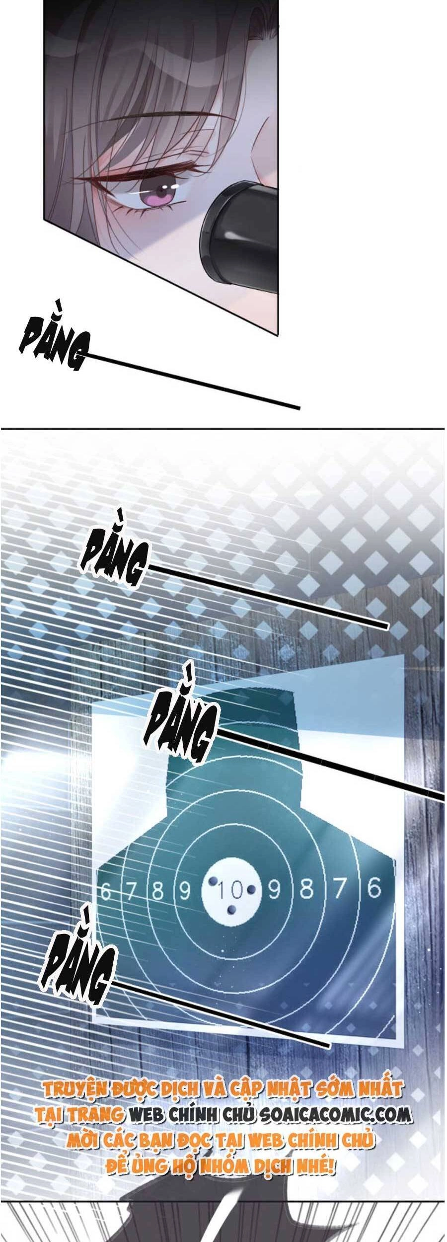 Được Các Anh Trai Chiều Chuộng Tôi Trở Nên Ngang Tàng Chapter 74 - 28