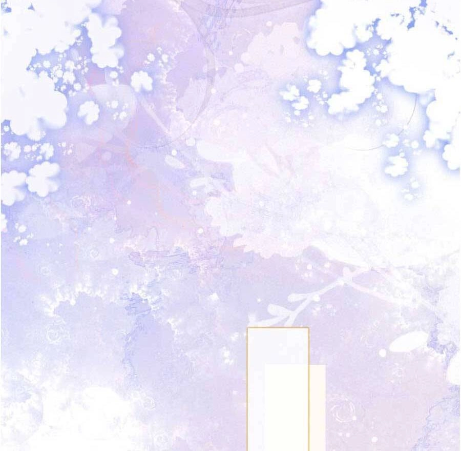 Được Các Anh Trai Chiều Chuộng Tôi Trở Nên Ngang Tàng Chapter 75 - 12