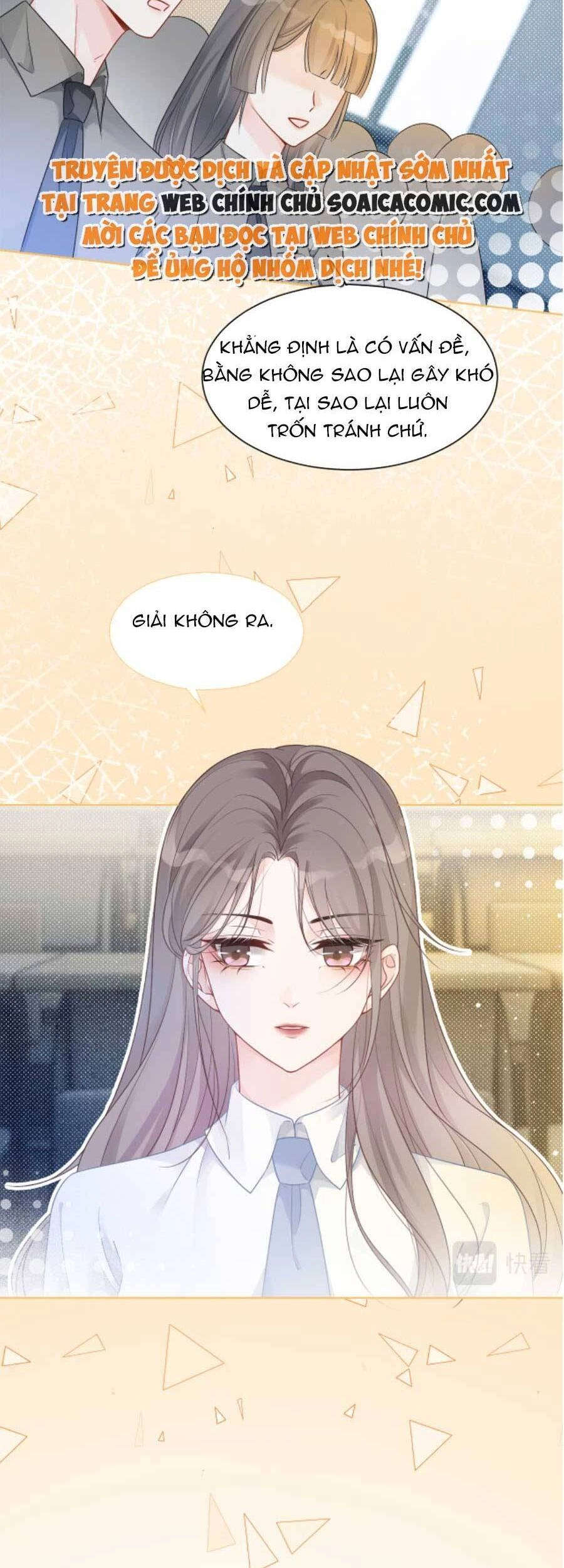 Được Các Anh Trai Chiều Chuộng Tôi Trở Nên Ngang Tàng Chapter 75 - 26