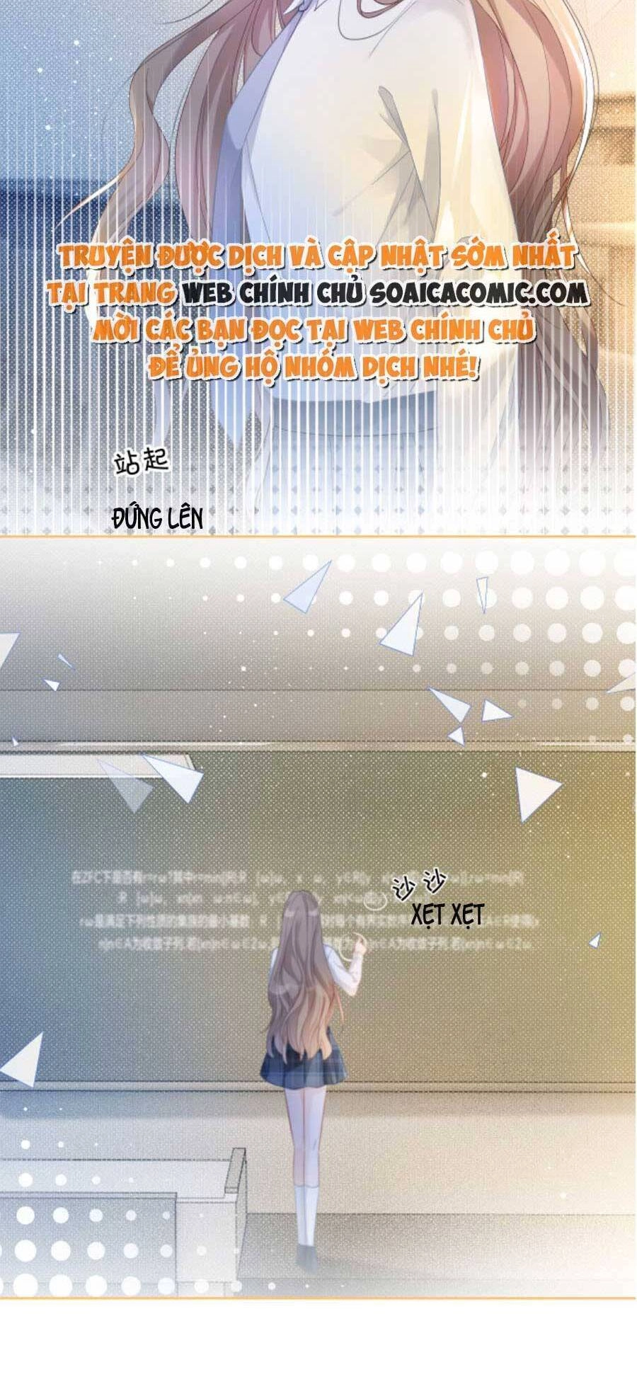 Được Các Anh Trai Chiều Chuộng Tôi Trở Nên Ngang Tàng Chapter 75 - 28