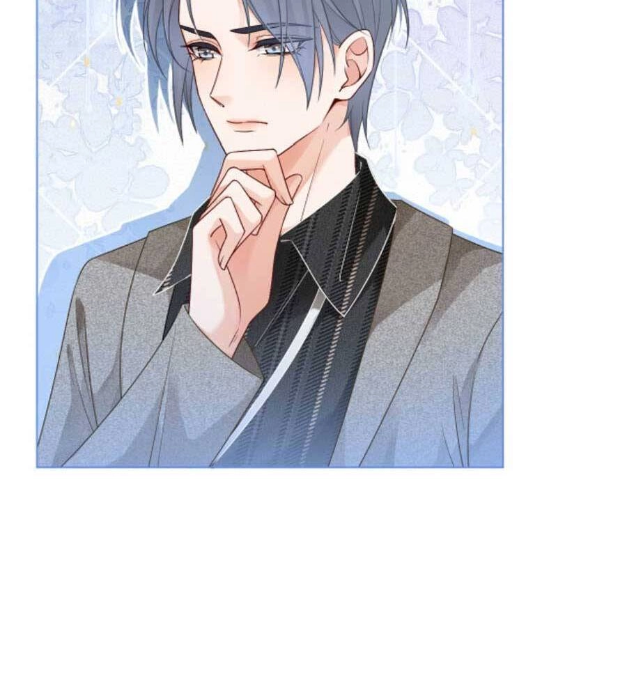 Được Các Anh Trai Chiều Chuộng Tôi Trở Nên Ngang Tàng Chapter 77 - 5