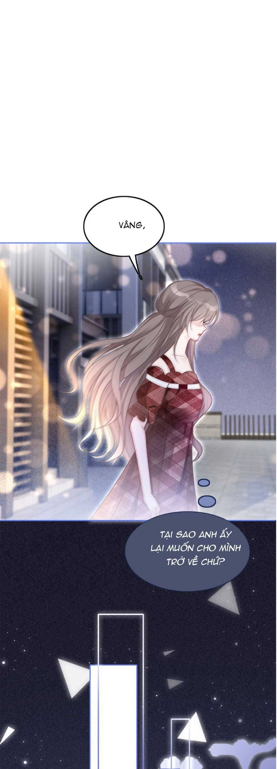 Được Các Anh Trai Chiều Chuộng Tôi Trở Nên Ngang Tàng Chapter 77 - 18