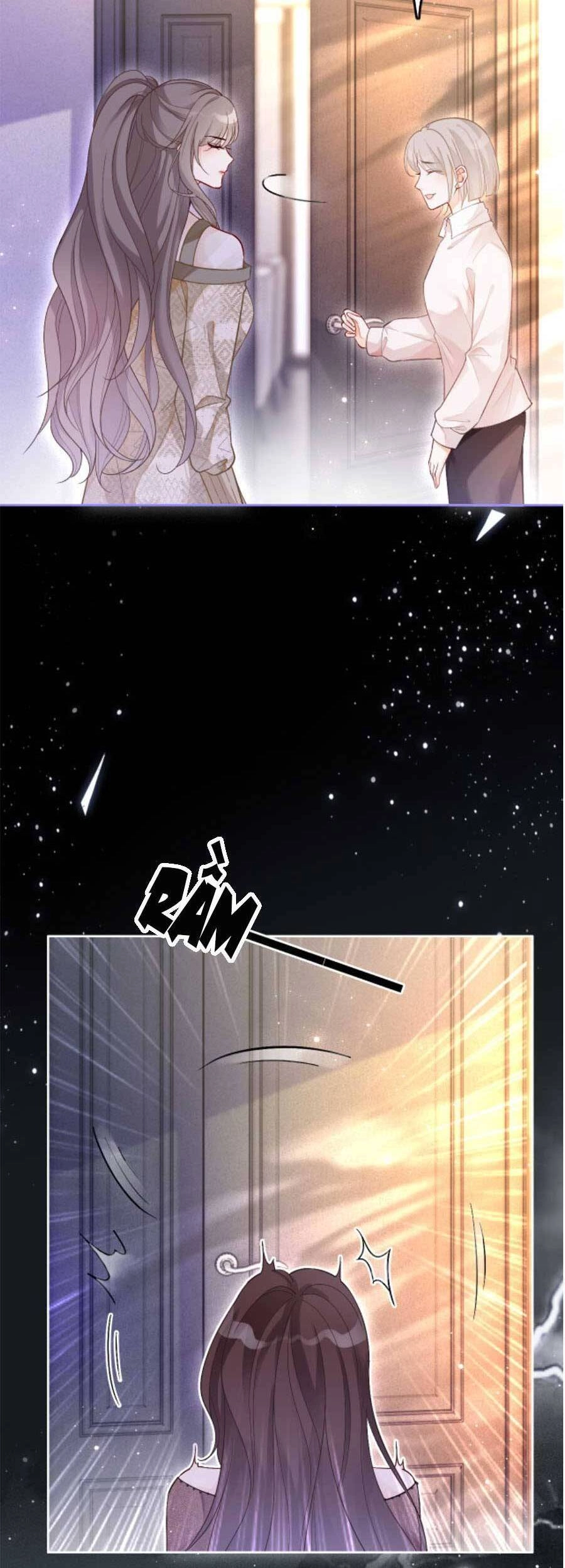 Được Các Anh Trai Chiều Chuộng Tôi Trở Nên Ngang Tàng Chapter 78 - 3