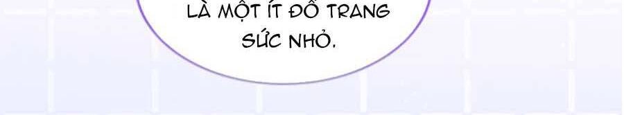 Được Các Anh Trai Chiều Chuộng Tôi Trở Nên Ngang Tàng Chapter 78 - 9