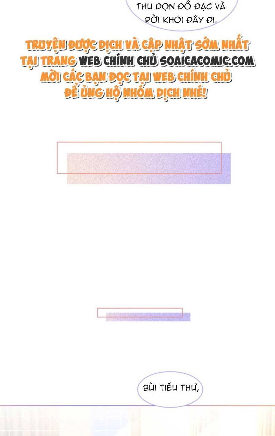 Được Các Anh Trai Chiều Chuộng Tôi Trở Nên Ngang Tàng Chapter 78 - 21