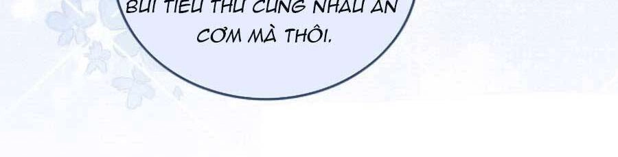 Được Các Anh Trai Chiều Chuộng Tôi Trở Nên Ngang Tàng Chapter 78 - 29