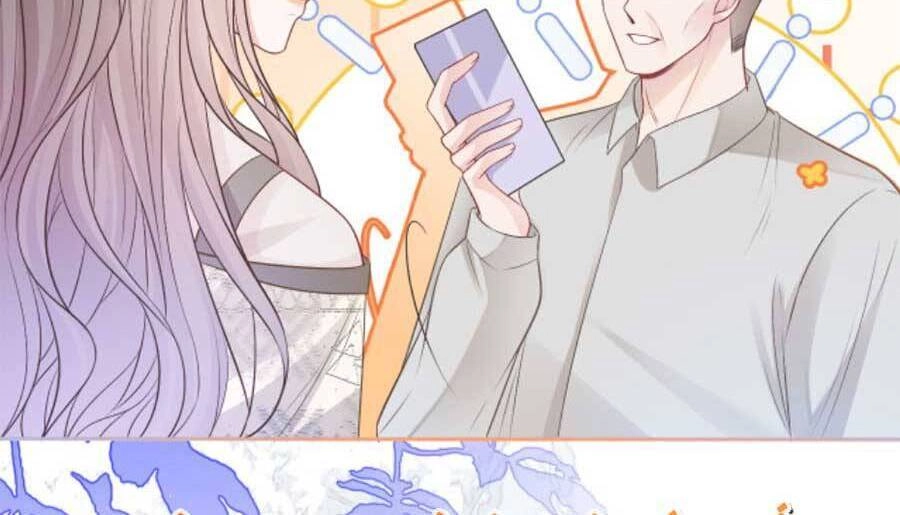 Được Các Anh Trai Chiều Chuộng Tôi Trở Nên Ngang Tàng Chapter 79 - 9