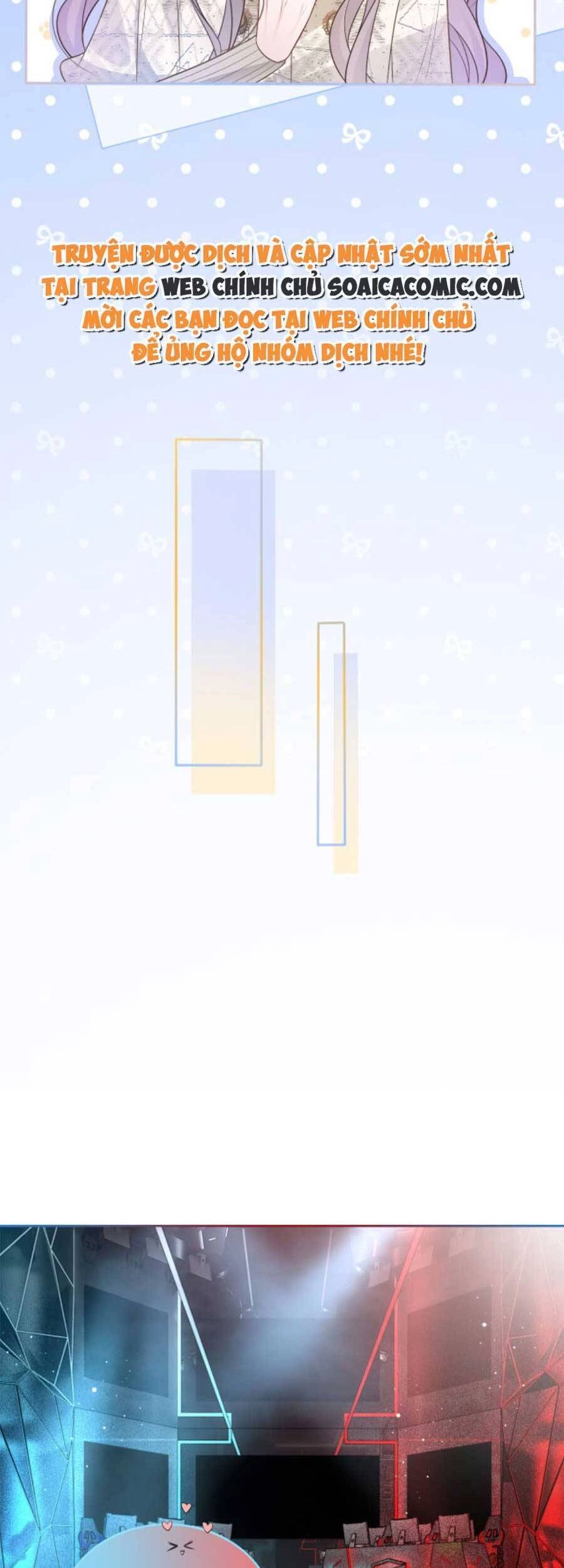 Được Các Anh Trai Chiều Chuộng Tôi Trở Nên Ngang Tàng Chapter 79 - 11