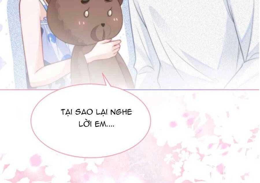 Được Các Anh Trai Chiều Chuộng Tôi Trở Nên Ngang Tàng Chapter 80 - 13