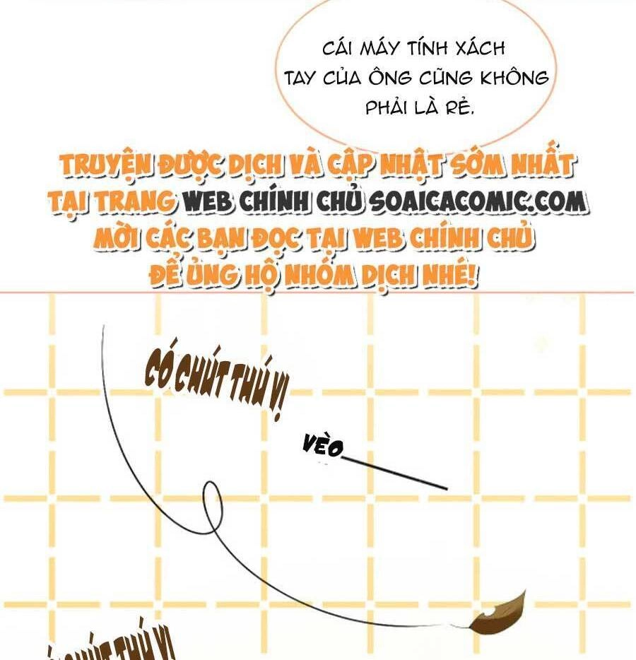 Được Các Anh Trai Chiều Chuộng Tôi Trở Nên Ngang Tàng Chapter 81 - 9