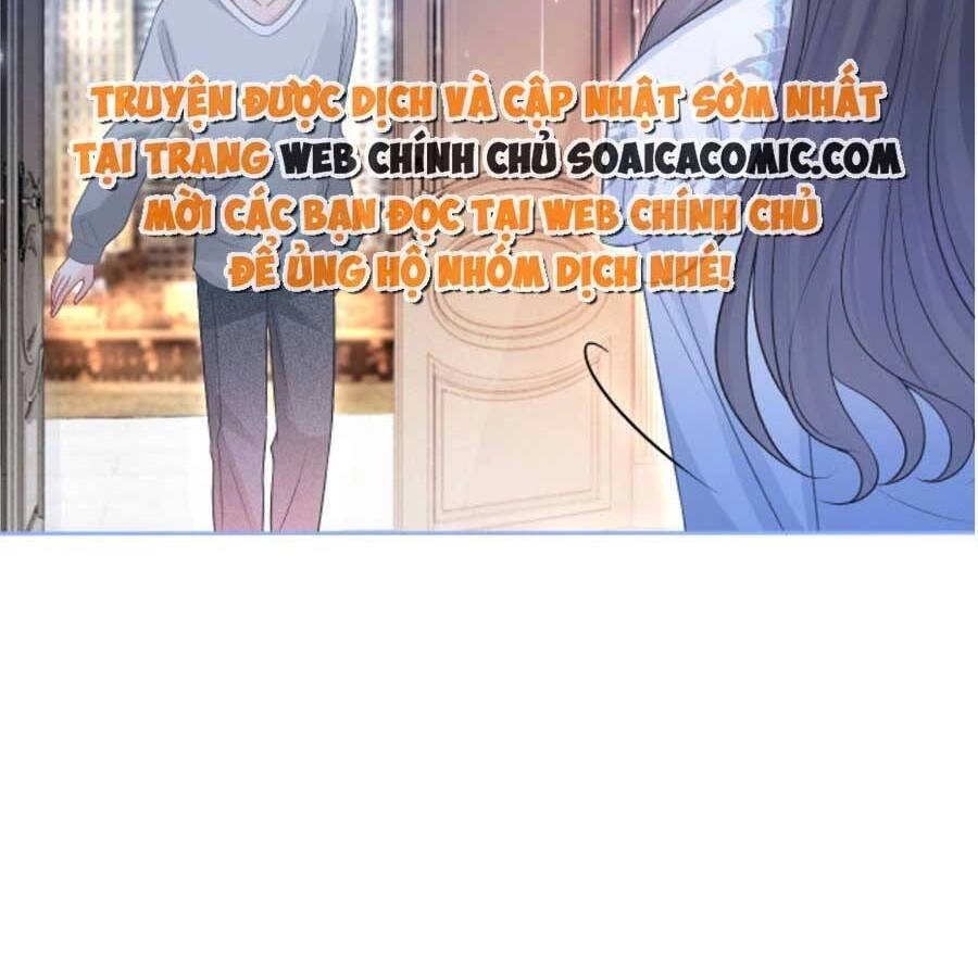 Được Các Anh Trai Chiều Chuộng Tôi Trở Nên Ngang Tàng Chapter 81 - 13