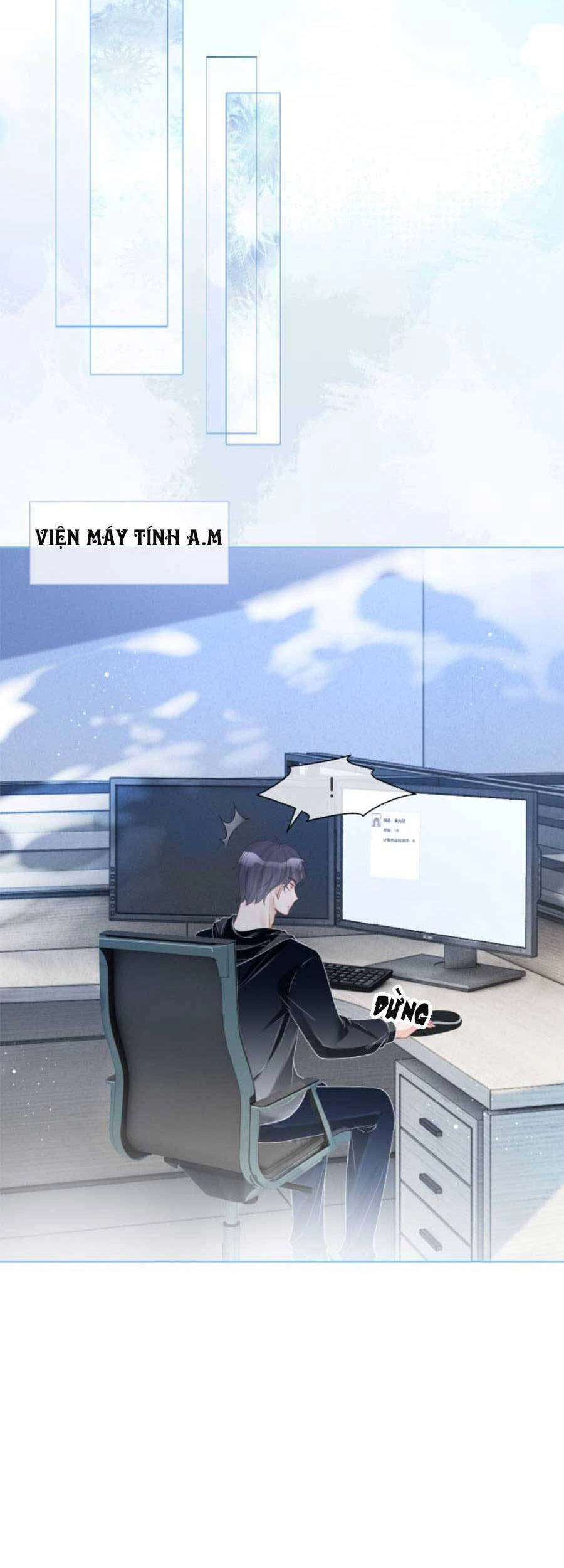 Được Các Anh Trai Chiều Chuộng Tôi Trở Nên Ngang Tàng Chapter 81 - 23