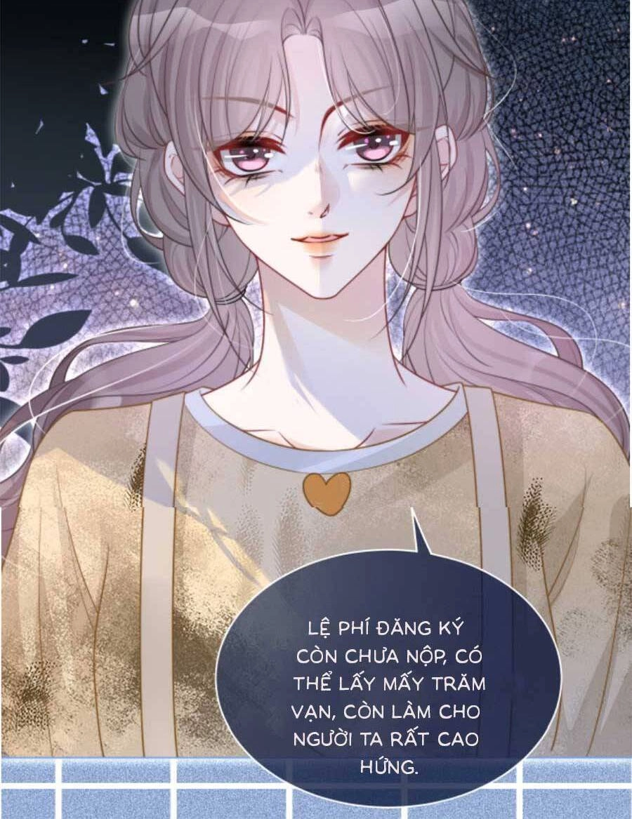 Được Các Anh Trai Chiều Chuộng Tôi Trở Nên Ngang Tàng Chapter 82 - 13