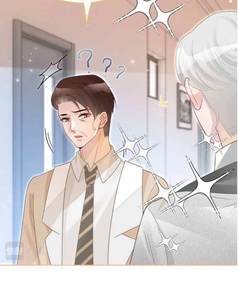 Được Các Anh Trai Chiều Chuộng Tôi Trở Nên Ngang Tàng Chapter 83 - 13