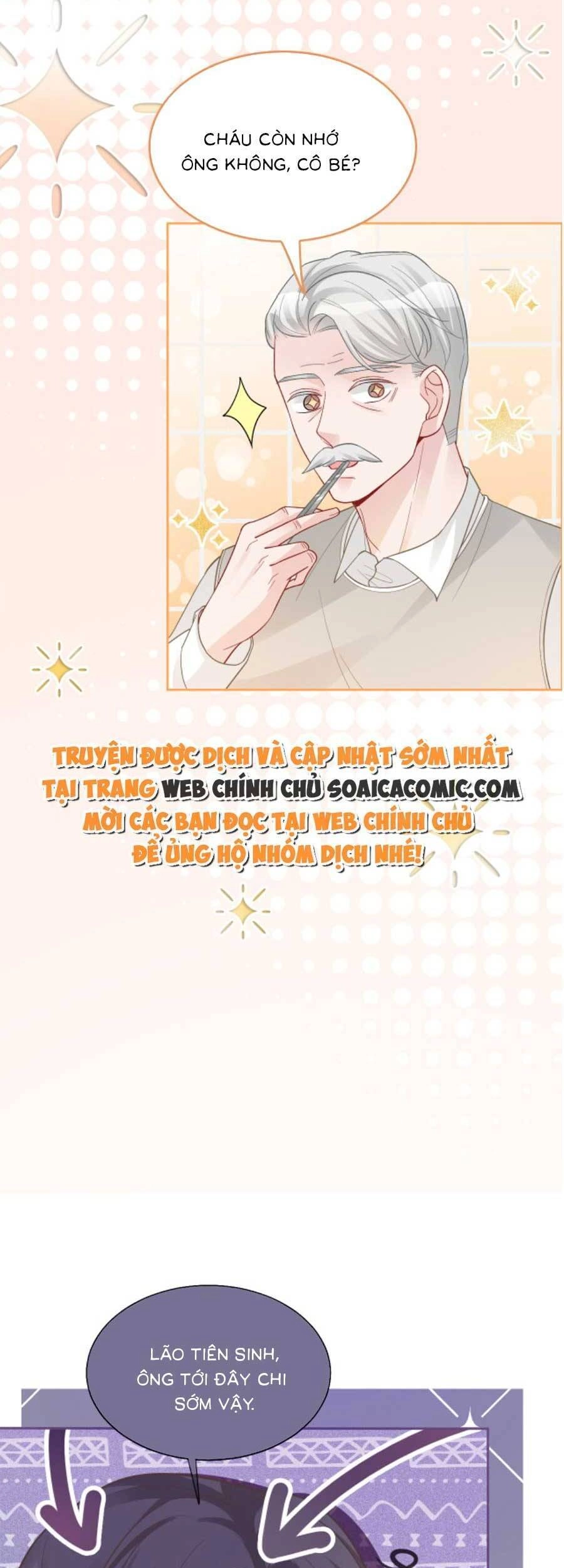 Được Các Anh Trai Chiều Chuộng Tôi Trở Nên Ngang Tàng Chapter 83 - 20