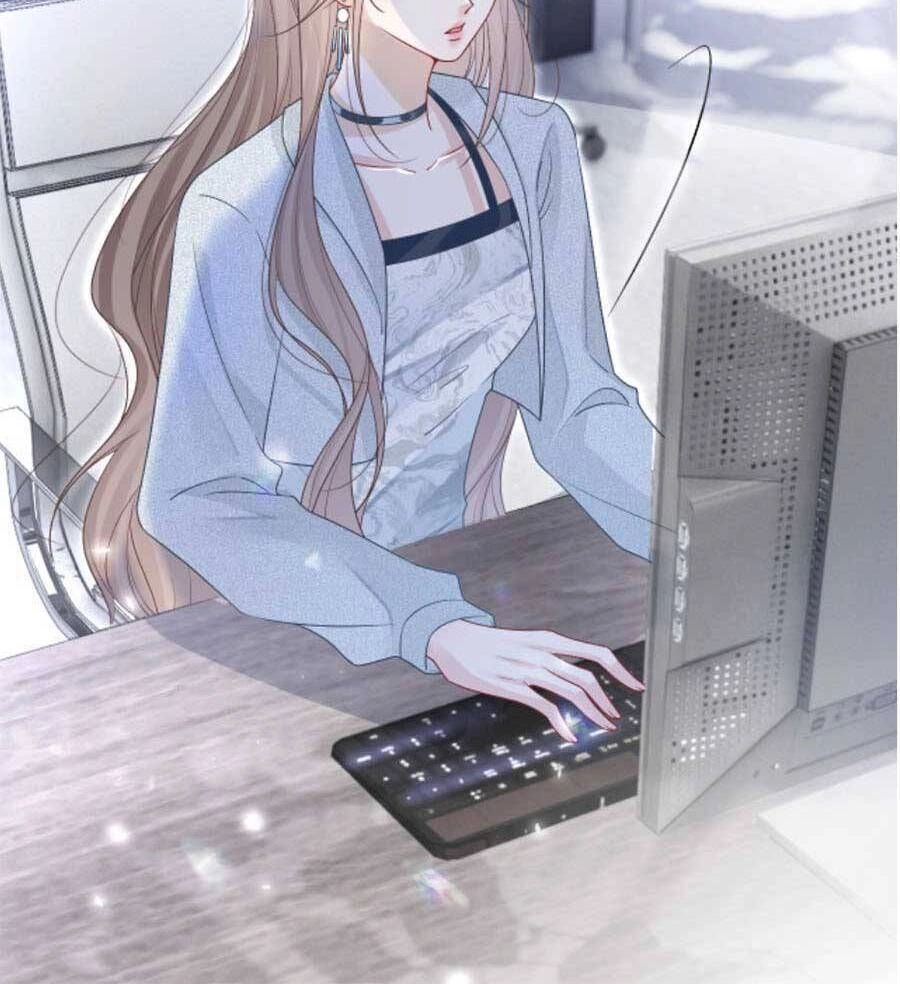 Được Các Anh Trai Chiều Chuộng Tôi Trở Nên Ngang Tàng Chapter 84 - 13