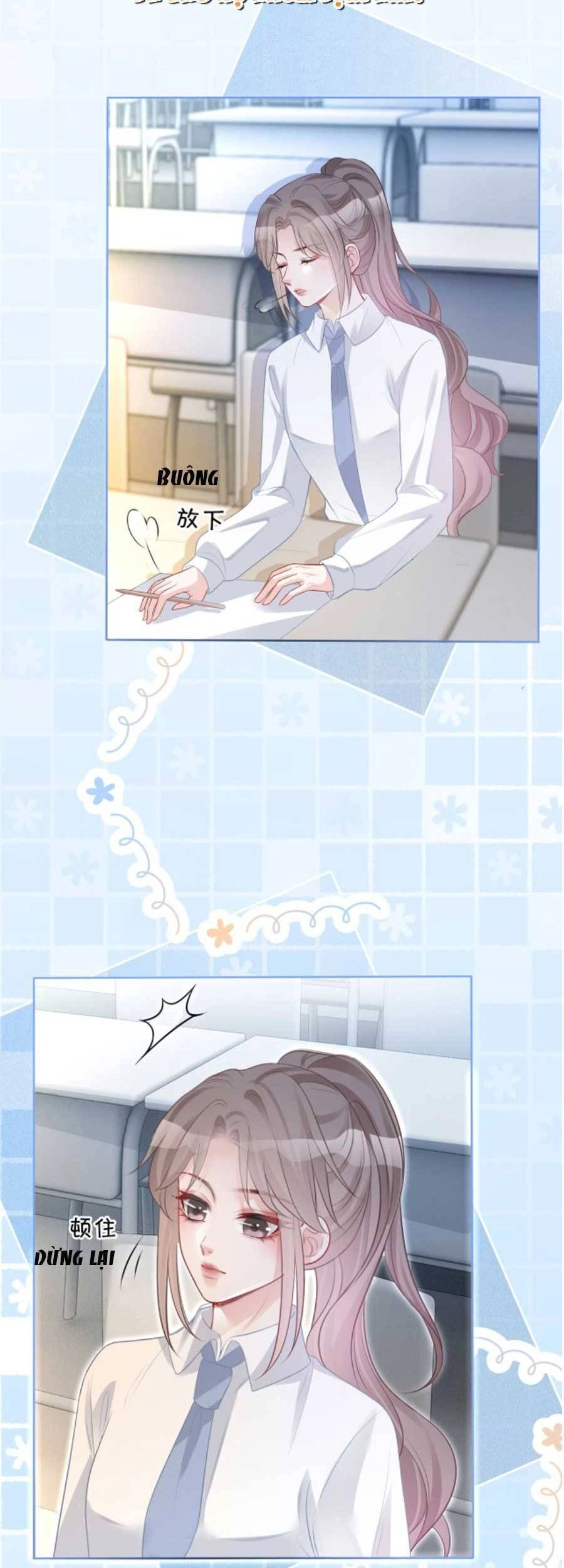 Được Các Anh Trai Chiều Chuộng Tôi Trở Nên Ngang Tàng Chapter 85 - 12