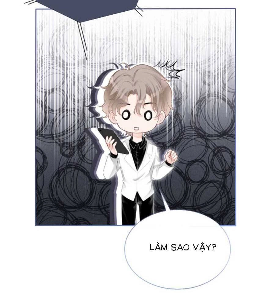 Được Các Anh Trai Chiều Chuộng Tôi Trở Nên Ngang Tàng Chapter 85 - 21