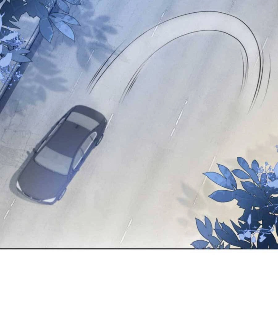 Được Các Anh Trai Chiều Chuộng Tôi Trở Nên Ngang Tàng Chapter 86 - 24