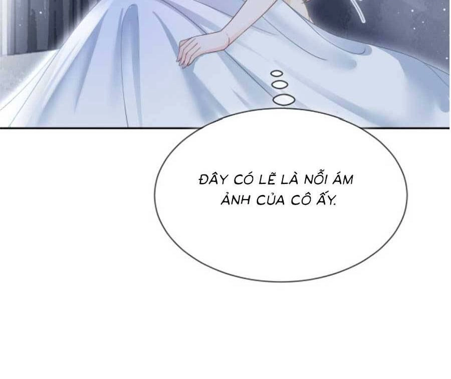 Được Các Anh Trai Chiều Chuộng Tôi Trở Nên Ngang Tàng Chapter 87 - 13