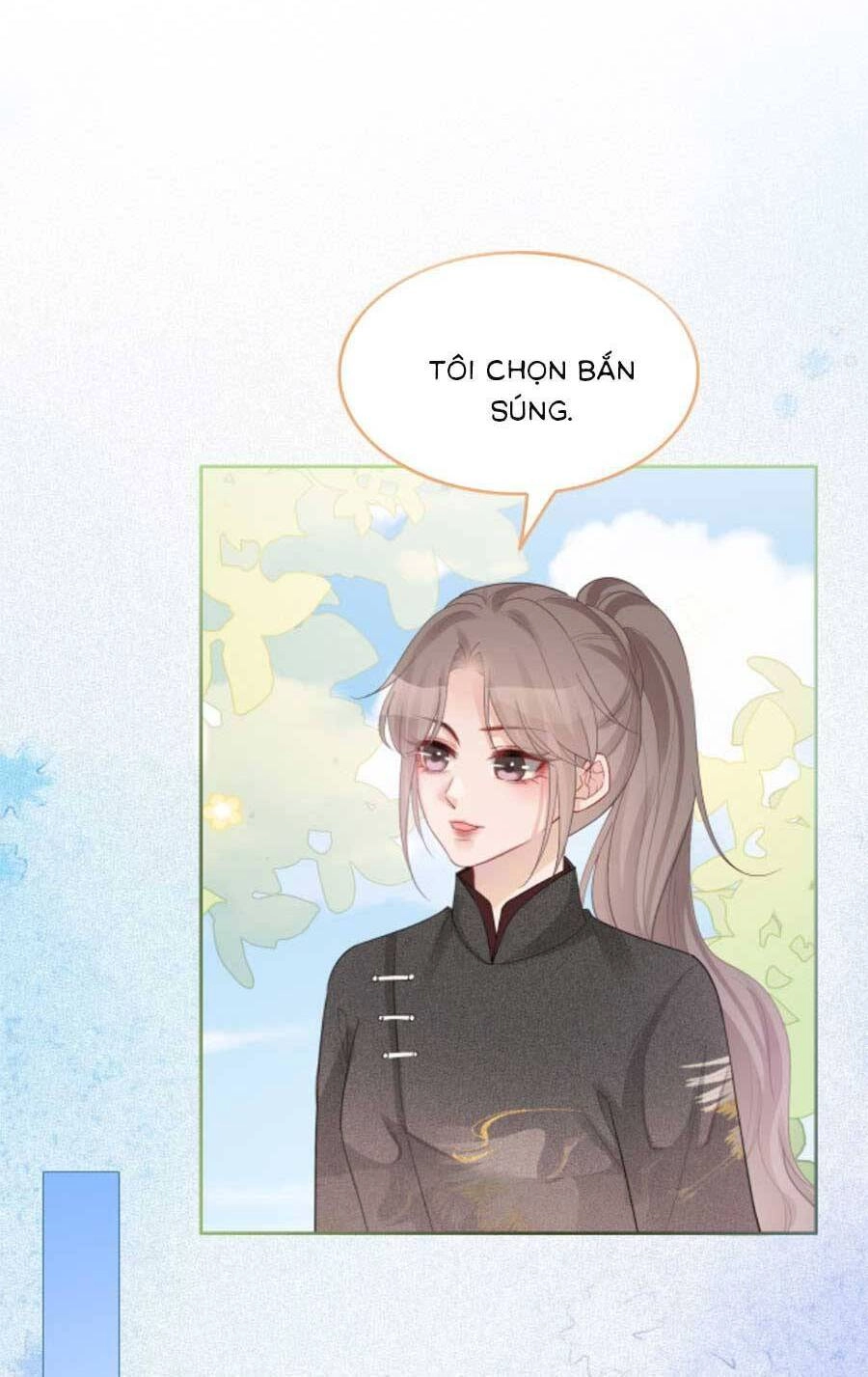 Được Các Anh Trai Chiều Chuộng Tôi Trở Nên Ngang Tàng Chapter 88 - 18