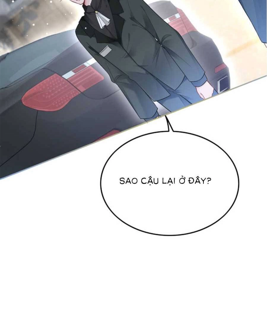 Được Các Anh Trai Chiều Chuộng Tôi Trở Nên Ngang Tàng Chapter 89 - 13