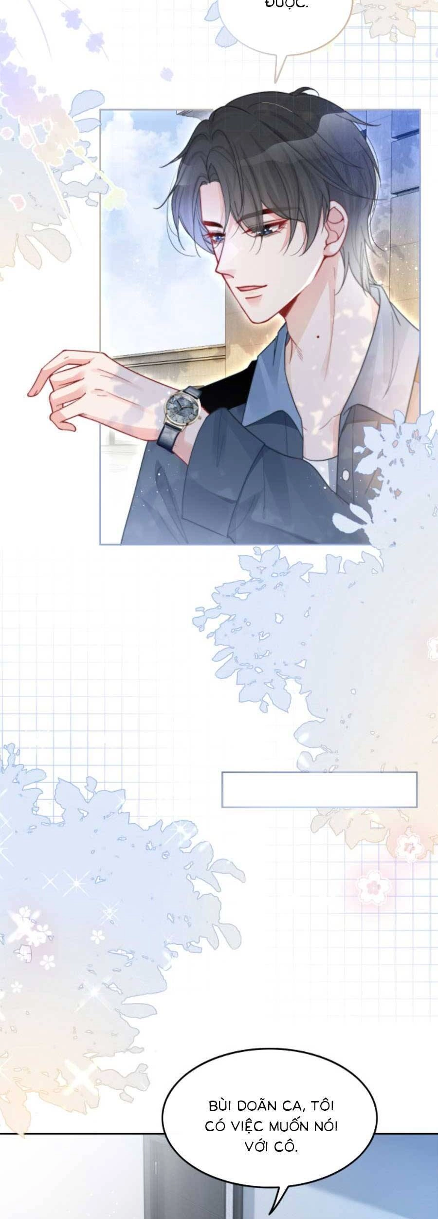 Được Các Anh Trai Chiều Chuộng Tôi Trở Nên Ngang Tàng Chapter 89 - 16