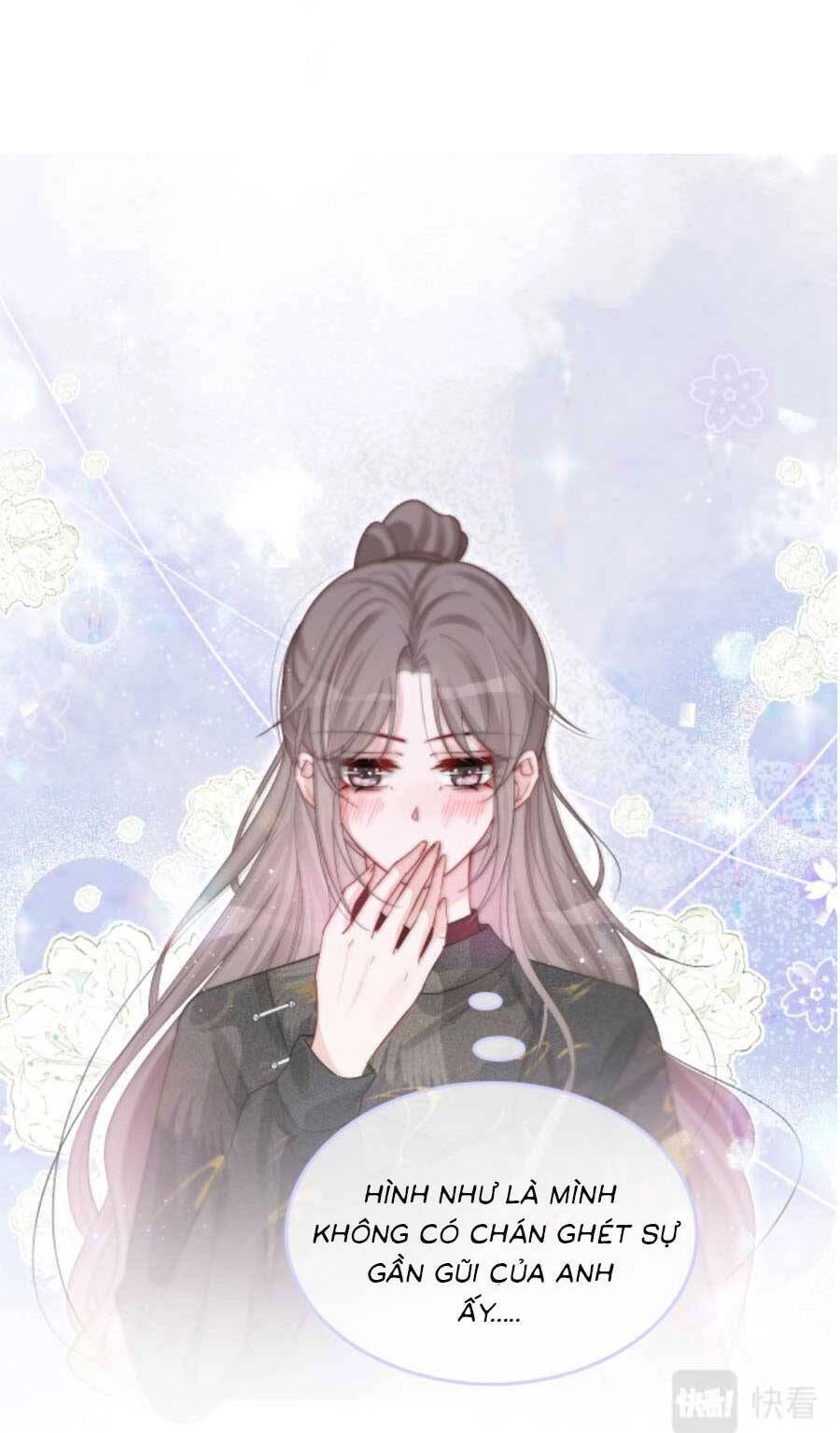 Được Các Anh Trai Chiều Chuộng Tôi Trở Nên Ngang Tàng Chapter 90 - 5