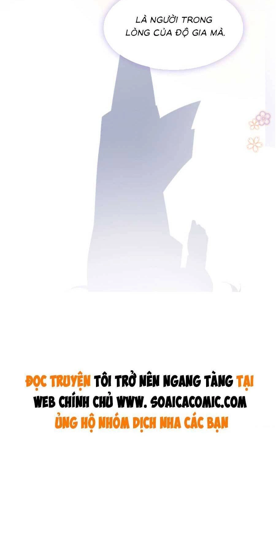 Được Các Anh Trai Chiều Chuộng Tôi Trở Nên Ngang Tàng Chapter 90 - 29