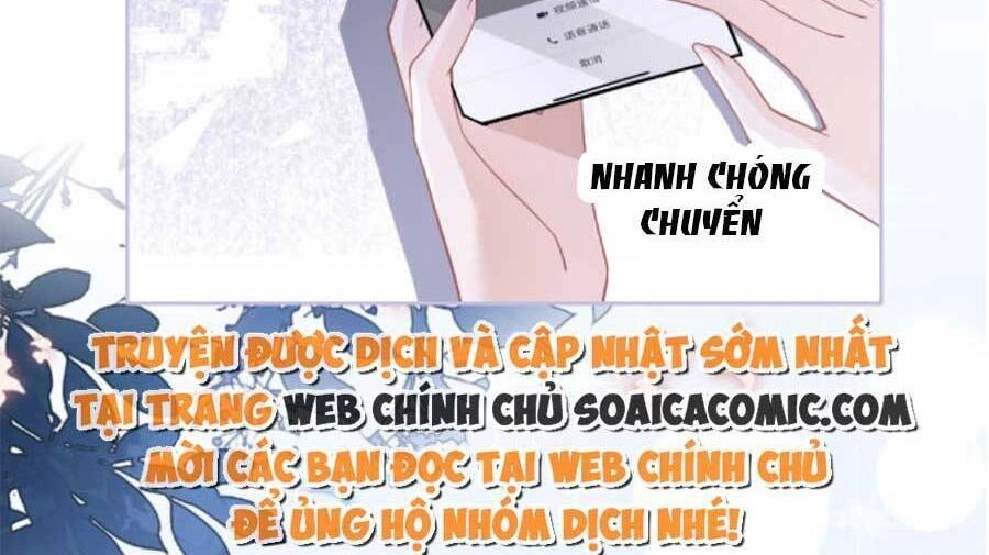 Được Các Anh Trai Chiều Chuộng Tôi Trở Nên Ngang Tàng Chapter 91 - 9