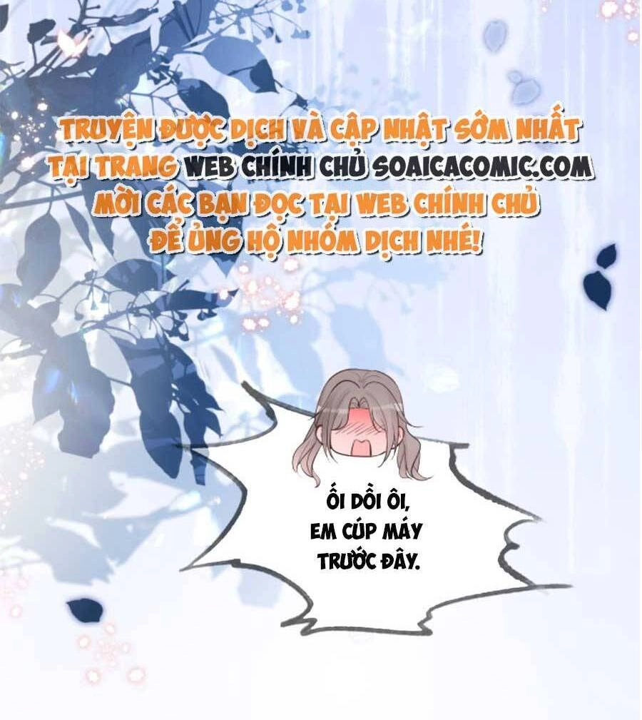 Được Các Anh Trai Chiều Chuộng Tôi Trở Nên Ngang Tàng Chapter 91 - 13