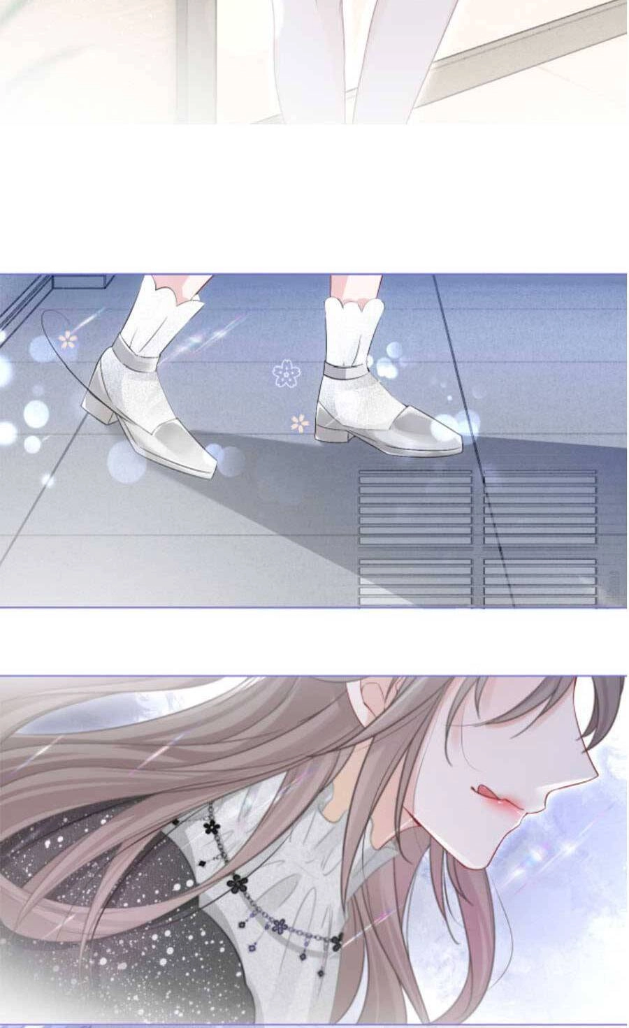 Được Các Anh Trai Chiều Chuộng Tôi Trở Nên Ngang Tàng Chapter 92 - 5