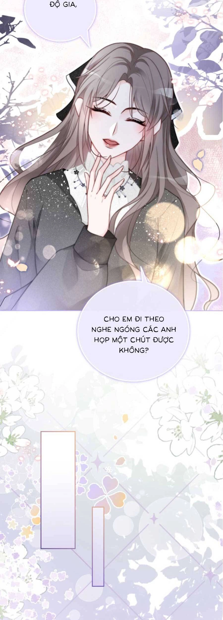 Được Các Anh Trai Chiều Chuộng Tôi Trở Nên Ngang Tàng Chapter 92 - 19