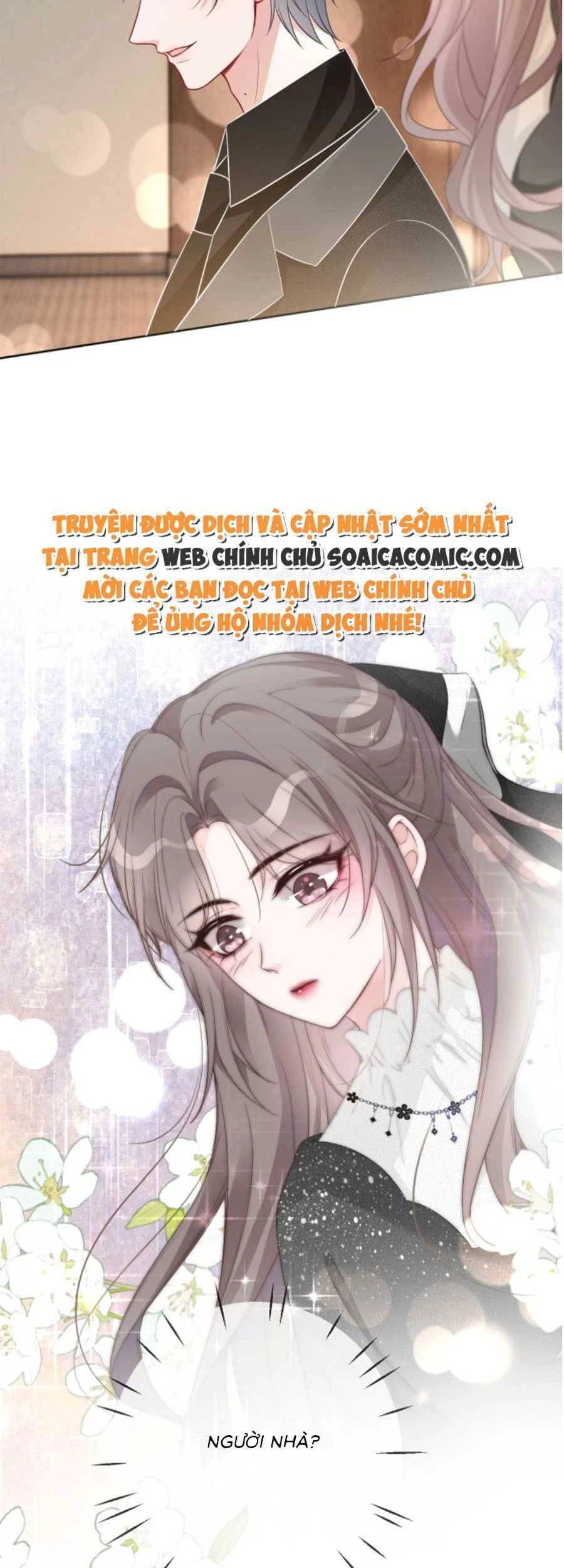 Được Các Anh Trai Chiều Chuộng Tôi Trở Nên Ngang Tàng Chapter 92 - 28