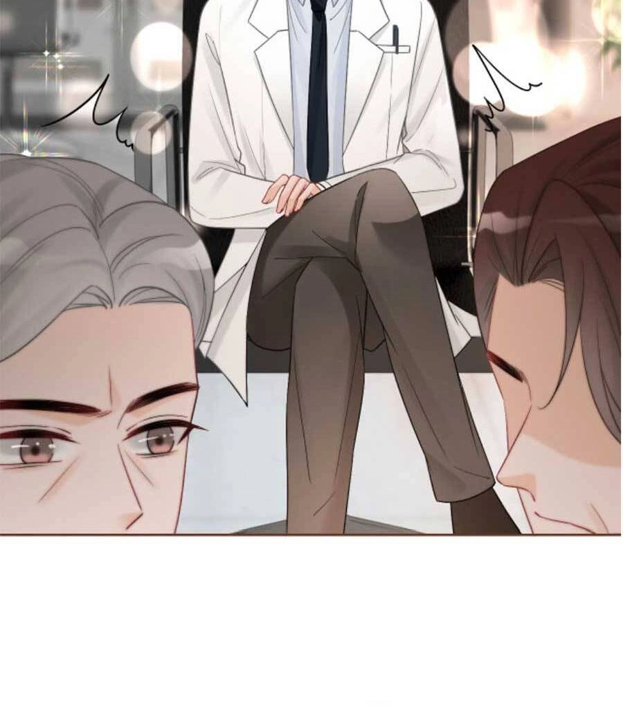 Được Các Anh Trai Chiều Chuộng Tôi Trở Nên Ngang Tàng Chapter 94 - 19