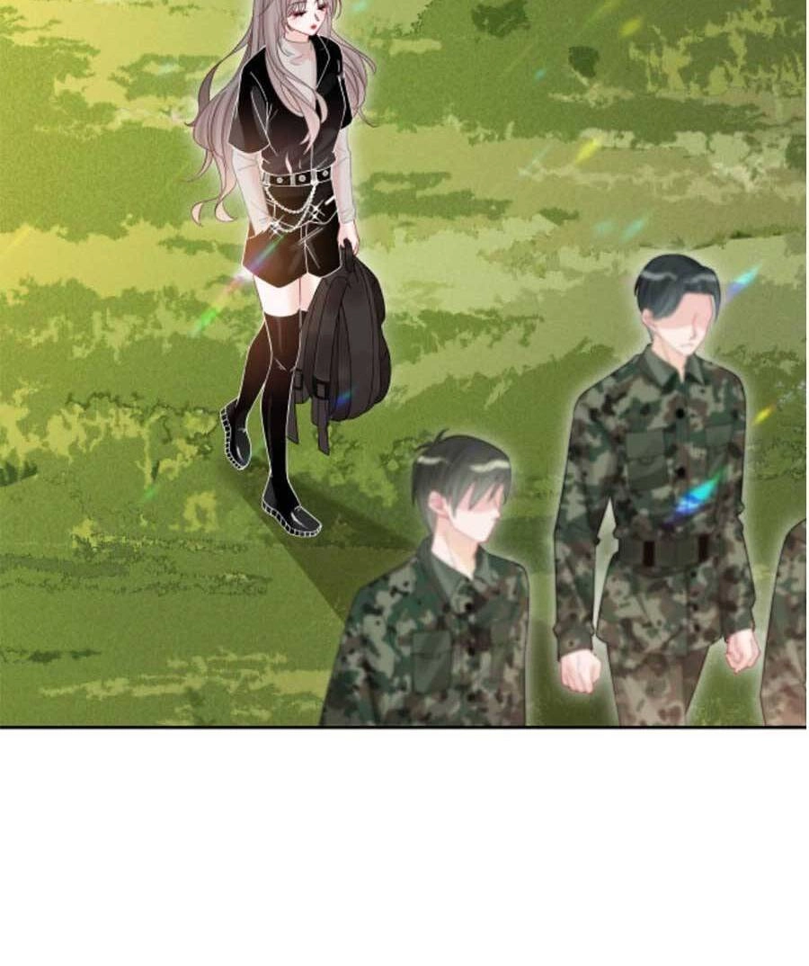 Được Các Anh Trai Chiều Chuộng Tôi Trở Nên Ngang Tàng Chapter 94 - 23