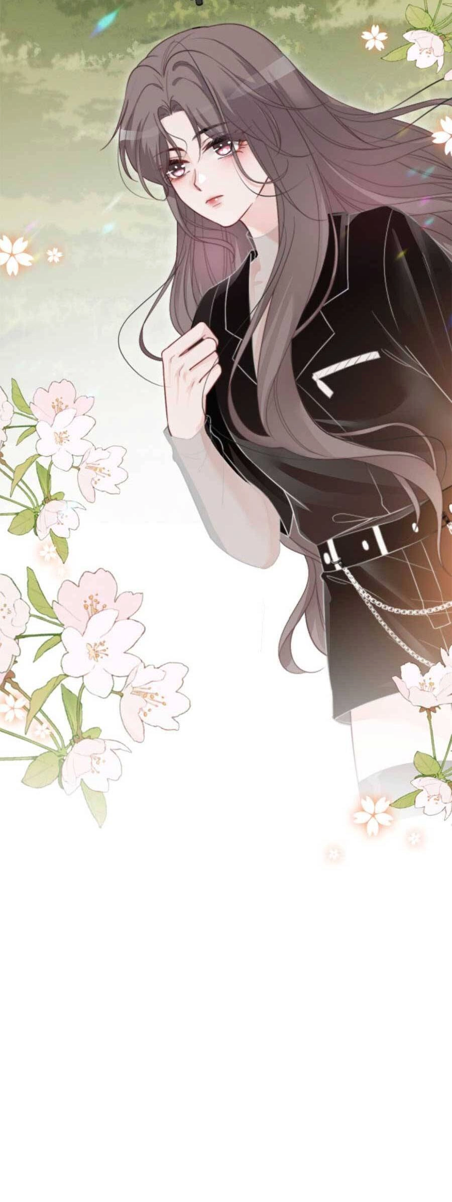 Được Các Anh Trai Chiều Chuộng Tôi Trở Nên Ngang Tàng Chapter 94 - 27