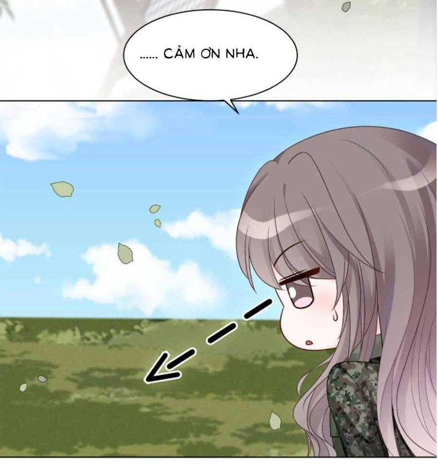 Được Các Anh Trai Chiều Chuộng Tôi Trở Nên Ngang Tàng Chapter 95 - 8