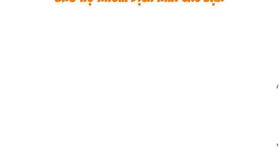 Được Các Anh Trai Chiều Chuộng Tôi Trở Nên Ngang Tàng Chapter 95 - 29