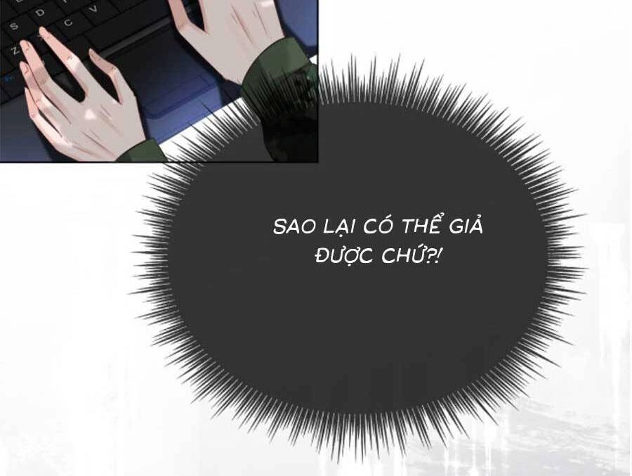 Được Các Anh Trai Chiều Chuộng Tôi Trở Nên Ngang Tàng Chapter 96 - 13