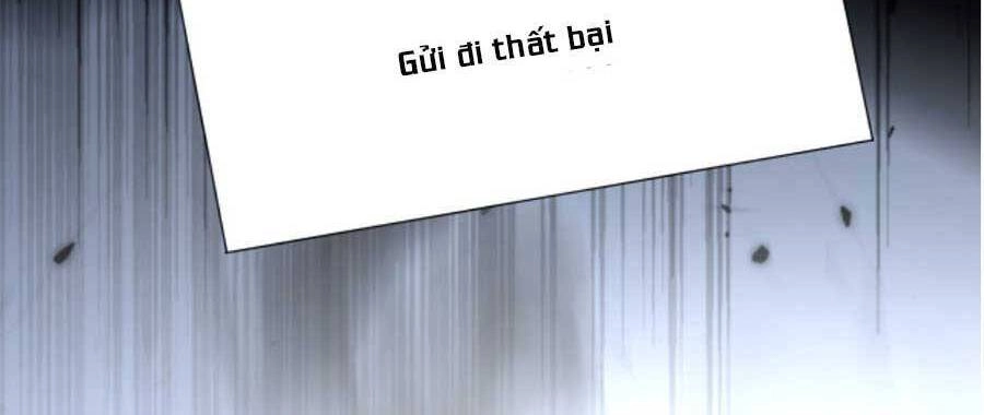 Được Các Anh Trai Chiều Chuộng Tôi Trở Nên Ngang Tàng Chapter 96 - 17