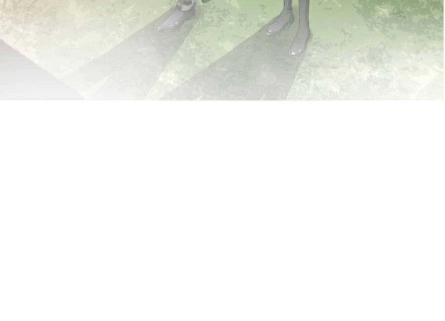 Được Các Anh Trai Chiều Chuộng Tôi Trở Nên Ngang Tàng Chapter 97 - 5