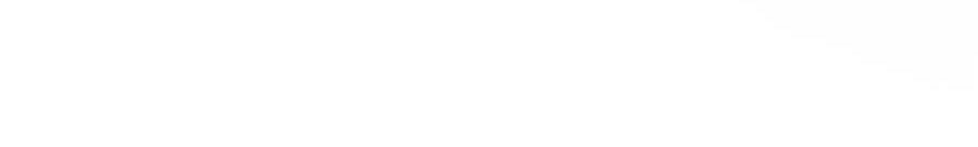 Được Các Anh Trai Chiều Chuộng Tôi Trở Nên Ngang Tàng Chapter 97 - 13