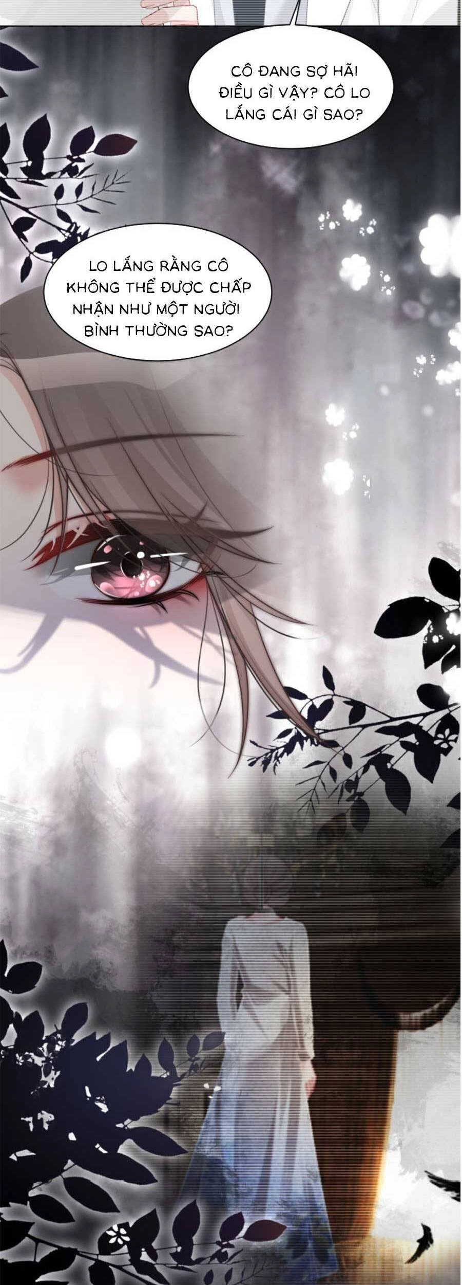 Được Các Anh Trai Chiều Chuộng Tôi Trở Nên Ngang Tàng Chapter 97 - 23