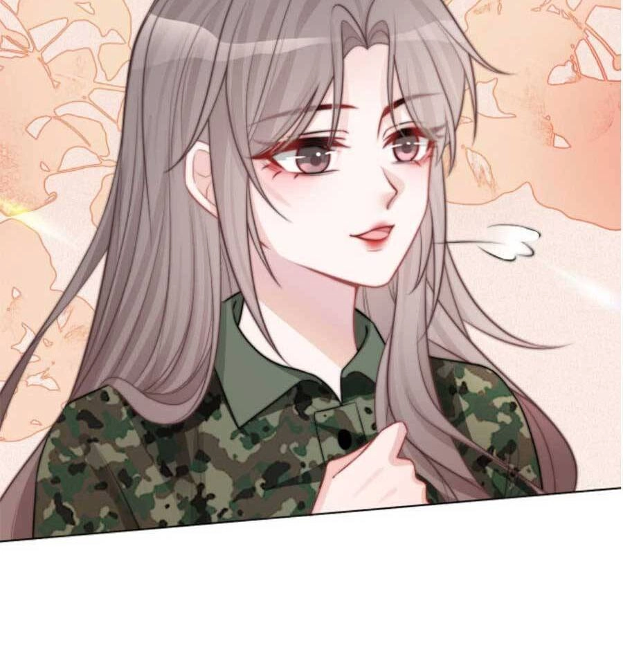 Được Các Anh Trai Chiều Chuộng Tôi Trở Nên Ngang Tàng Chapter 97 - 25