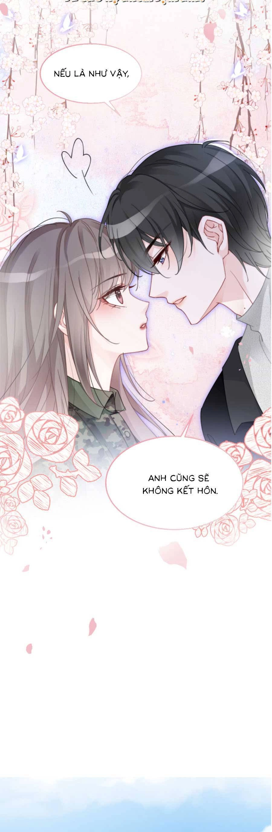 Được Các Anh Trai Chiều Chuộng Tôi Trở Nên Ngang Tàng Chapter 98 - 4